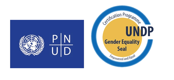 UNDP