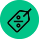 Descuentos y beneficios