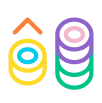 Efectivo