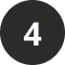 Paso 4