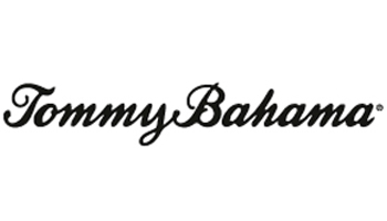 Tommy Bahama