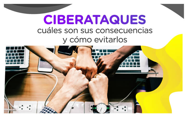 imagen_articulo_principal