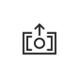 Panamá