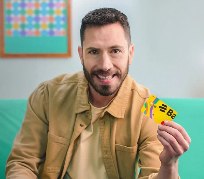 Beneficios de tu tarjeta de débito