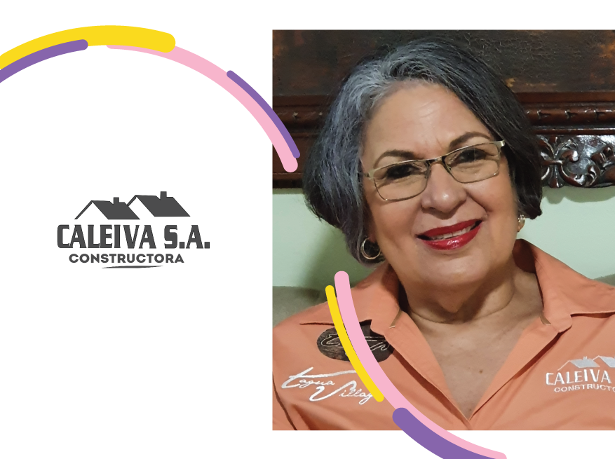 CALEIVA