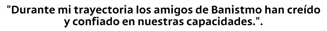 CALEIVA
