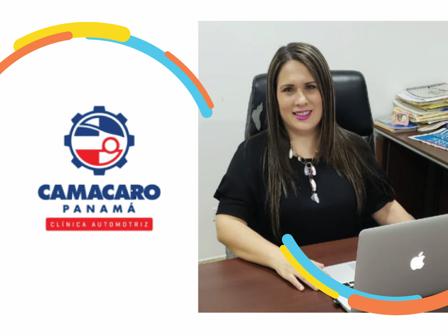 MARIA ALEJANDRA