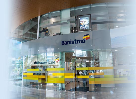 Conoce nuestros centros de atención de Banca Privada