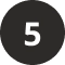 Paso 5
