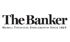 The Banker