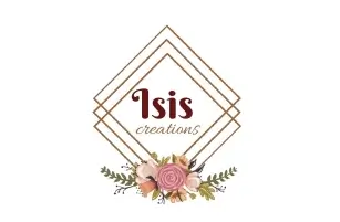 Isis Creations