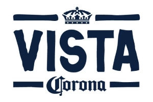 Vista Corona