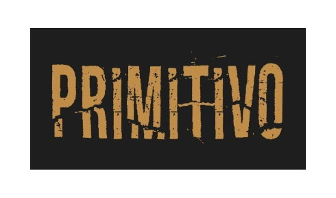 Primitivo