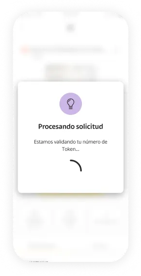 Paso 3