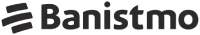 Banistmo