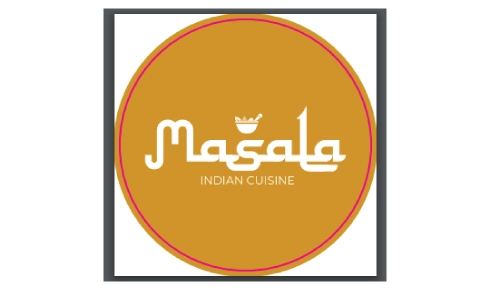 Masala