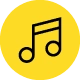 Cashback en tu suscripción de Spotify Premium