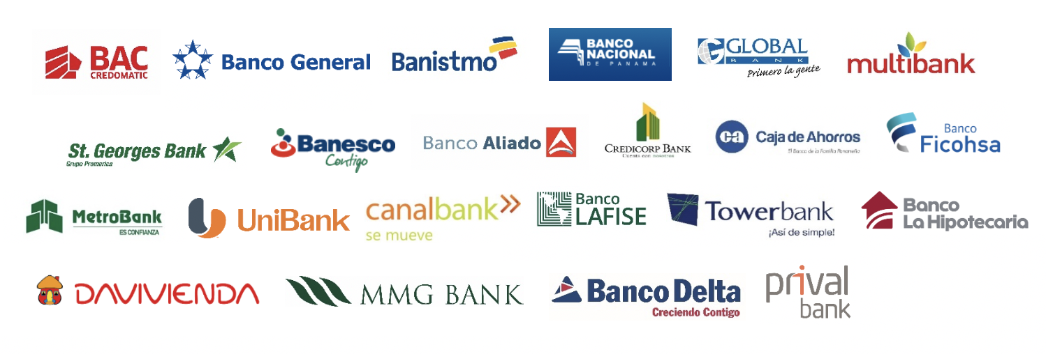 bancos