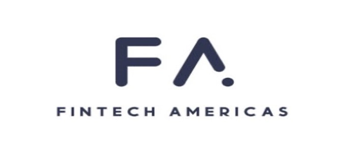 Fintech América