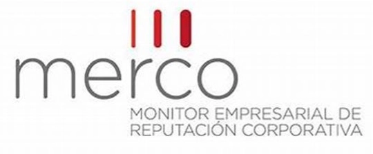 Fintech América