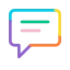 Ícono Chat