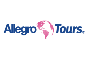 Allegro Tours