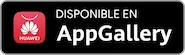 Descárgalo en AppGallery