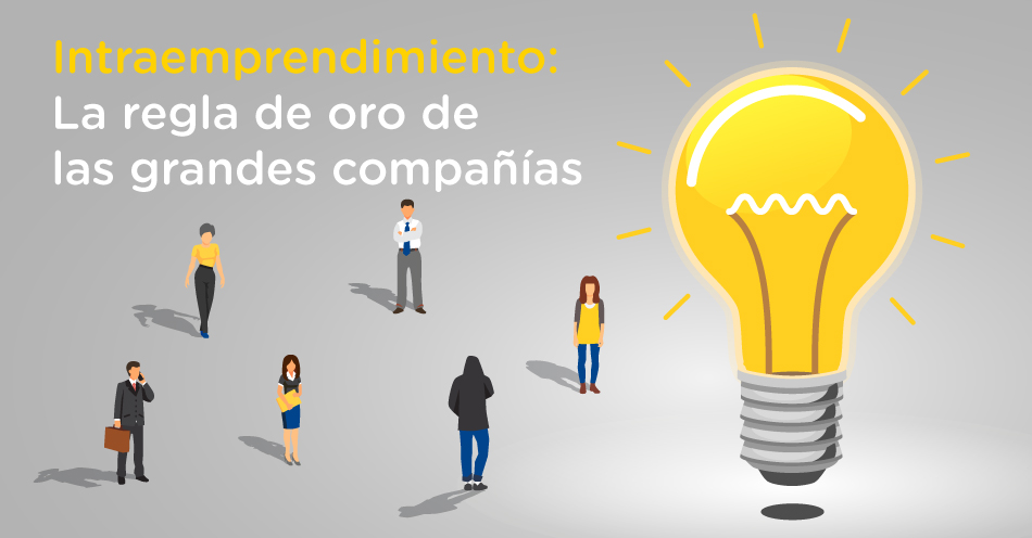 imagen_articulo_principal