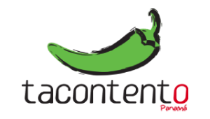 Tacontento