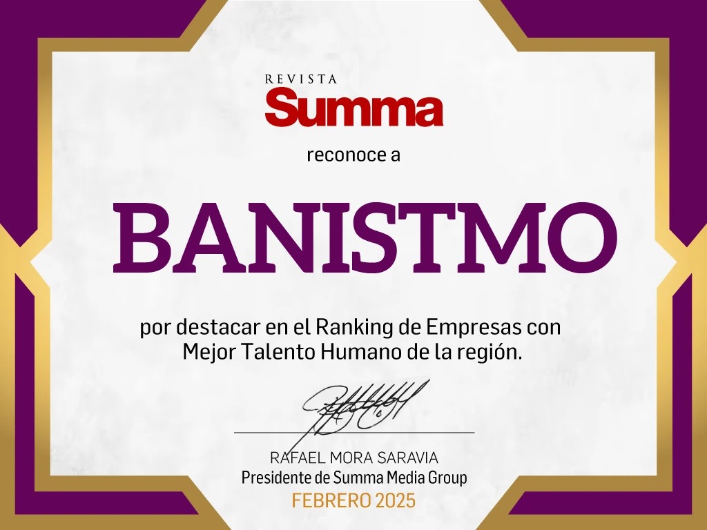 Revista SUMMA