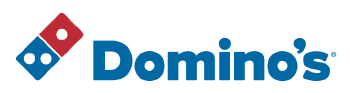 Dominos Pizza