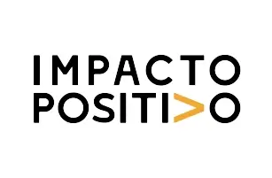 Impacto Positivo