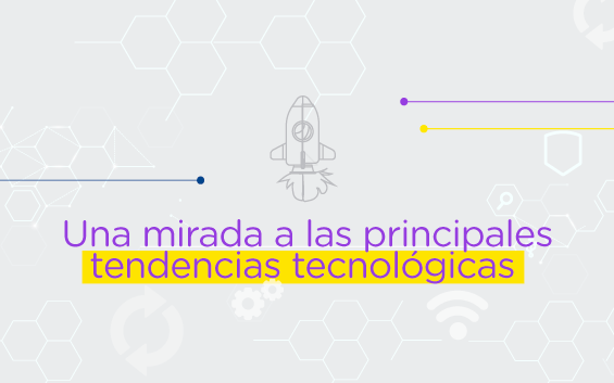 imagen_articulo_principal