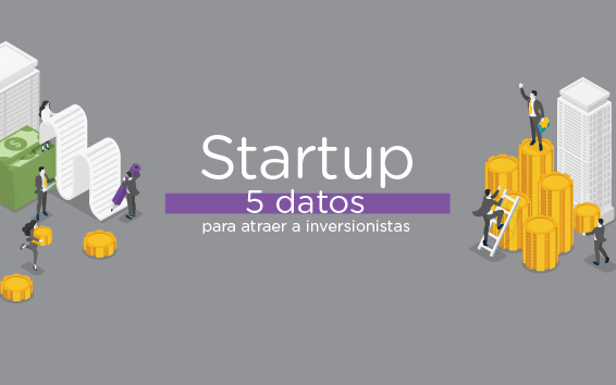 imagen_articulo_principal