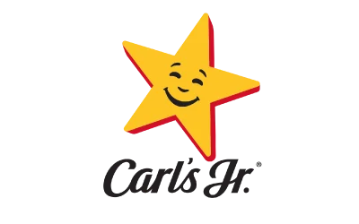 Carls Jr
