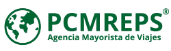PCMREPS