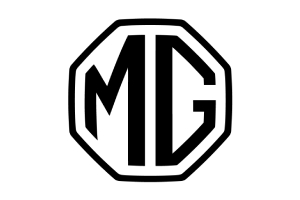 MG