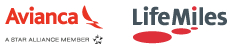 Avianca - LifeMiles