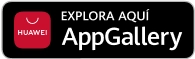 AppGallery