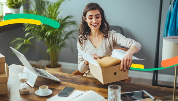Amazon Prime Day