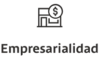 Empresariedad