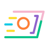 Activación rápida y fácil desde tu Banistmo App