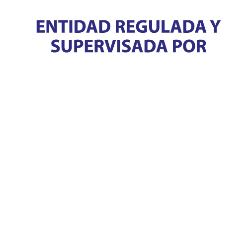 Superintendencia de Bancos de Panamá