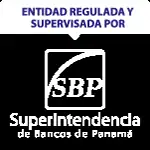 Superintendencia de Bancos de Panamá